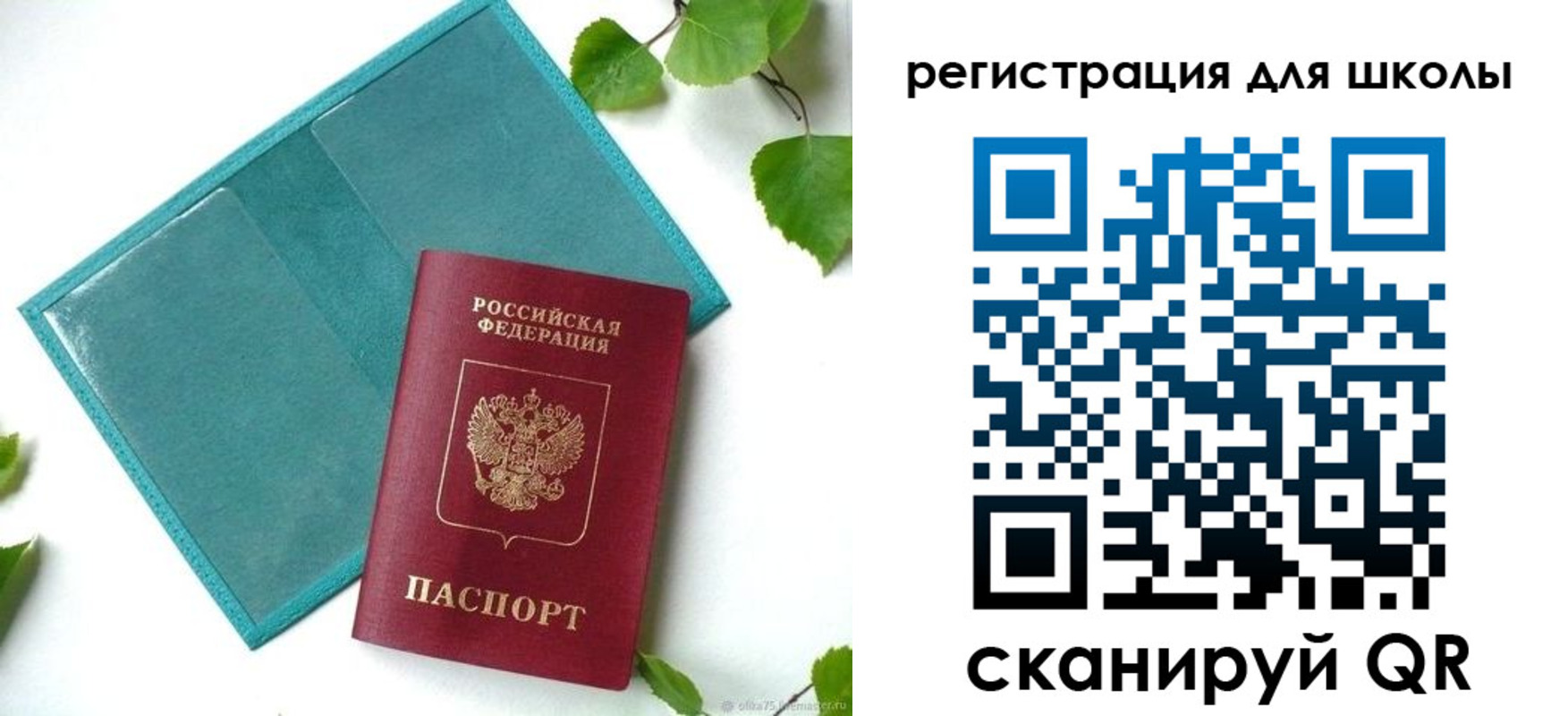 прописка регистрация в Камчатском крае